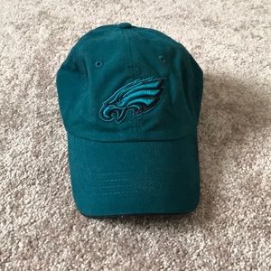 Eagles NFL hat